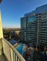 943 Peachtree St Ne #1504 - Photo 1 of 1