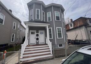 18 Houghton St - Photo 1 of 1