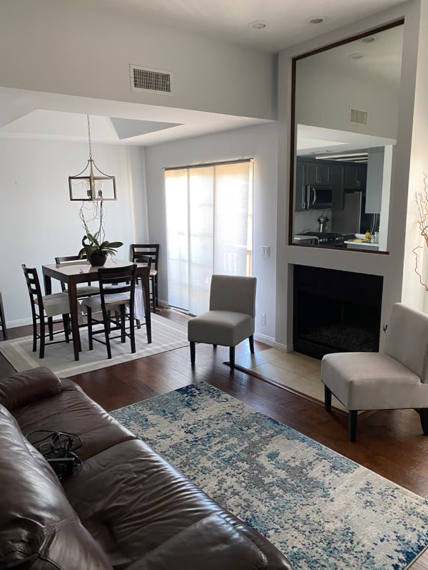 3800 Stocker St #19 - Photo 2 of 13