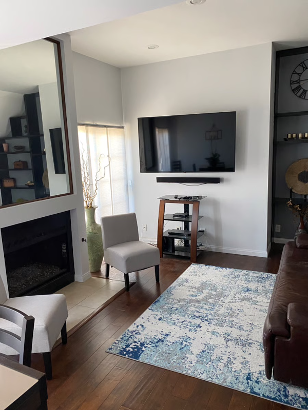 3800 Stocker St #19 - Photo 3 of 13