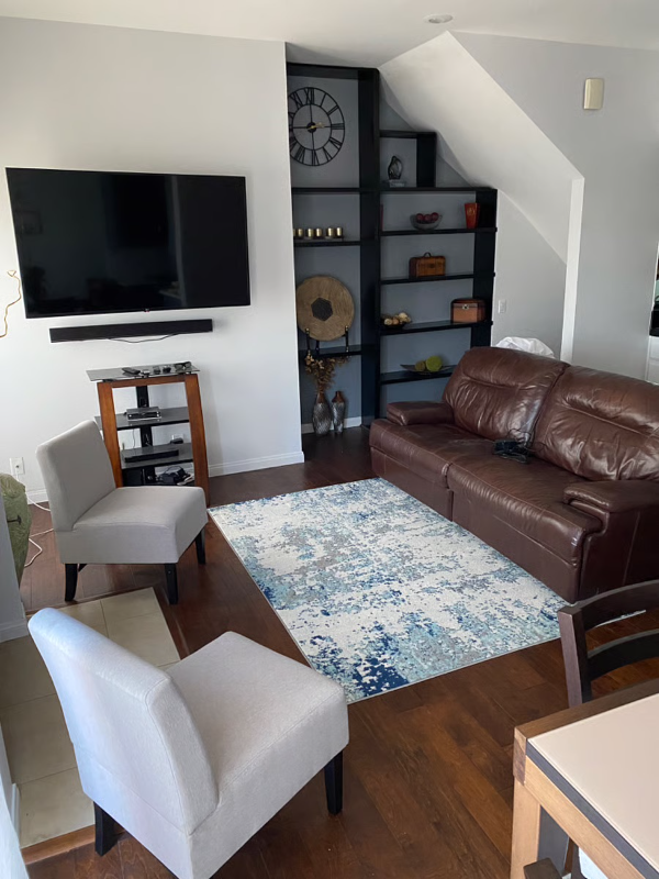 3800 Stocker St #19 - Photo 4 of 13