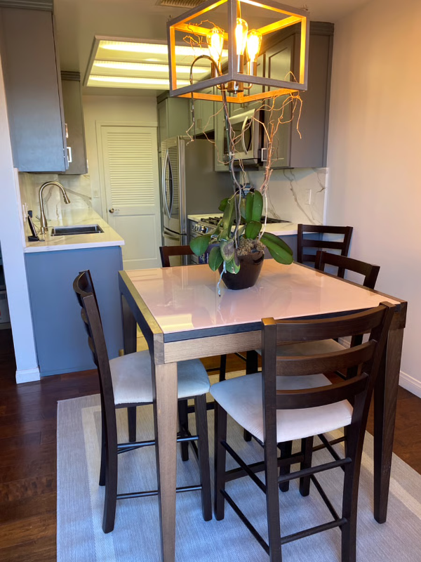 3800 Stocker St #19 - Photo 5 of 13