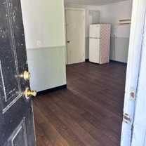 103 Gause St #B - Photo 1 of 1