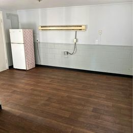 103 Gause St #B - Photo 3 of 4