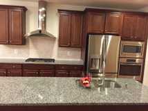 23447 Epperson Sq - Photo 1 of 1