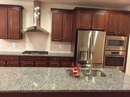 featured image of 23447 Epperson Sq