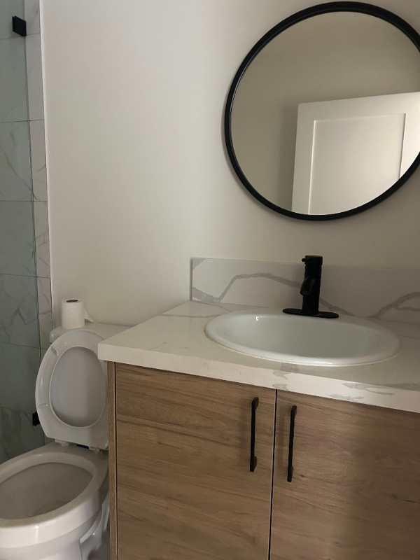 825 West Colden Avenue #1-2 - Photo 3 of 20