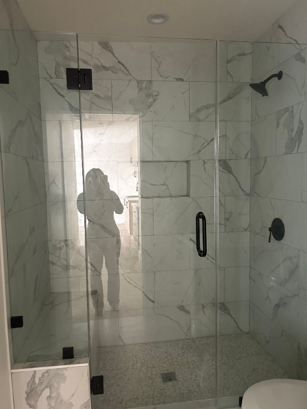 825 West Colden Avenue #1-2 - Photo 4 of 20