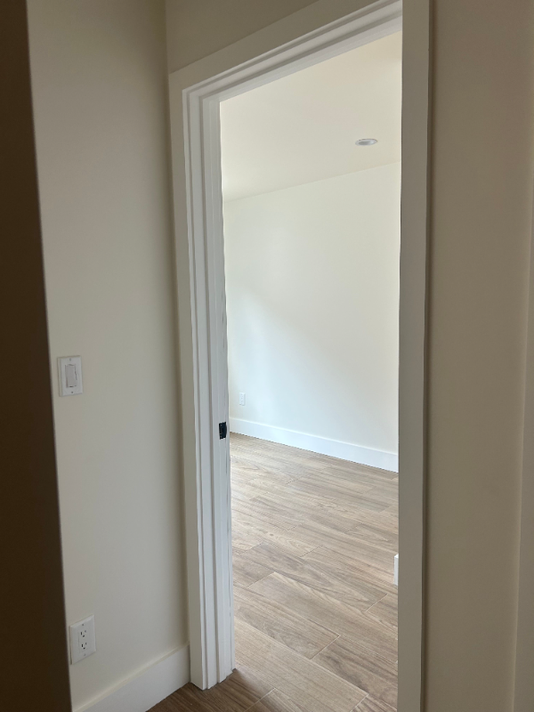 825 West Colden Avenue #1-2 - Photo 5 of 20