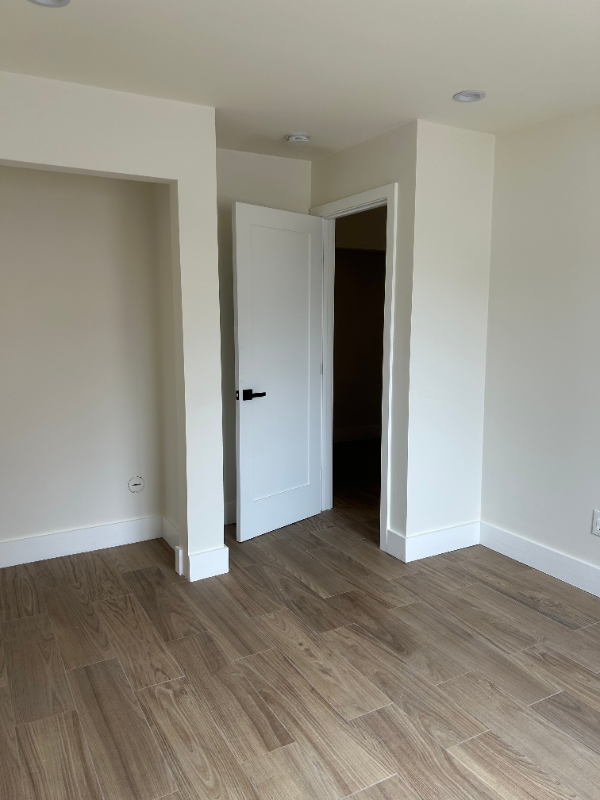 825 West Colden Avenue #1-2 - Photo 7 of 20