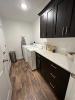 featured image of 256 Ws