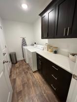 256 Ws - Photo 1 of 1