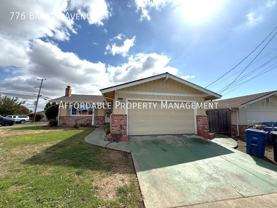 776 Barker Ave - Photo 1 of 1
