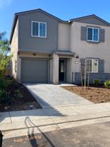3109 Omega Way - Photo 1 of 1