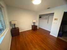 483 S Rancho Del Sol Dr - Photo 1 of 1