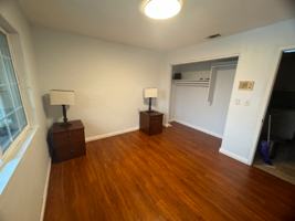 featured image of 483 S Rancho Del Sol Dr