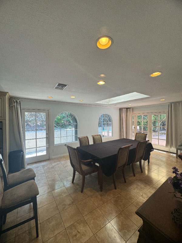 483 S Rancho Del Sol Dr - Photo 5 of 9