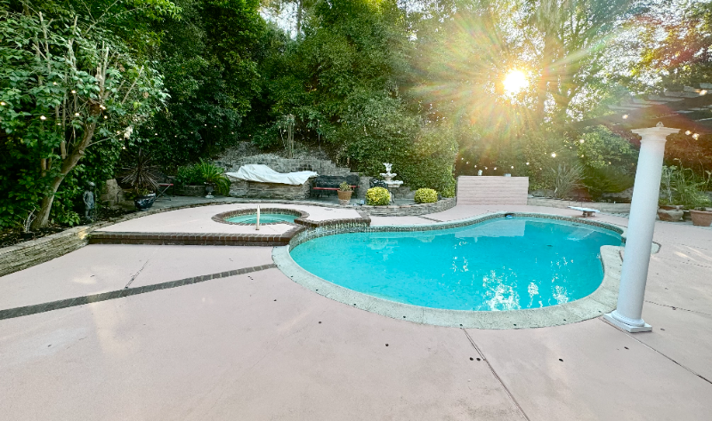 483 S Rancho Del Sol Dr - Photo 7 of 9