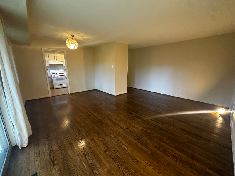 10507 Weymouth St #102 - Photo 2 of 12