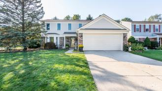 7901 Sunlight St - Photo 1 of 1