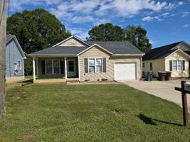 featured image of 207 Guerrant St