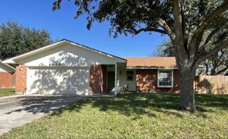 featured image of 1029 E Williamson Ave