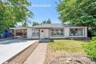 2270 E 1700 S - Photo 1 of 1