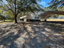 featured image of 1087 Deborah Ln #14