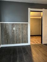 featured image of 312 S 19th St