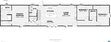 featured image of 23101 Green Oaks St #15