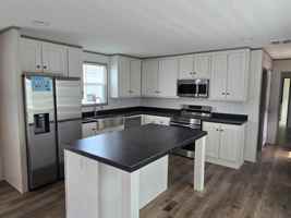 featured image of 23101 Green Oaks St #16