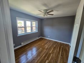 751 Adams Ave #A31 - Photo 1 of 1