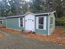 1110 15th St - Photo 1 of 1