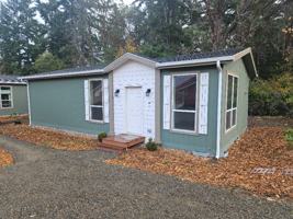 featured image of 1110 15th St