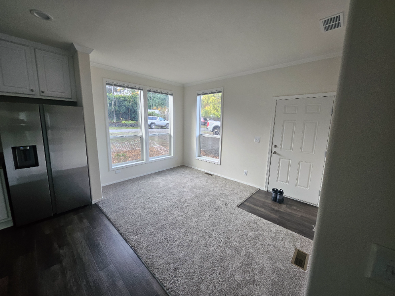1110 15th St - Photo 2 of 12