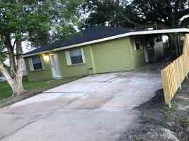 featured image of 409 Fieldcrest Dr