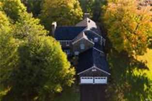 6891 Woodchuck Hill Rd - Photo 1 of 1