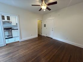 4738 Balboa St #308 - Photo 1 of 1