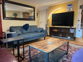 featured image of 3209 Lois Dr