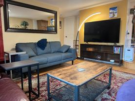 3209 Lois Dr - Photo 1 of 1