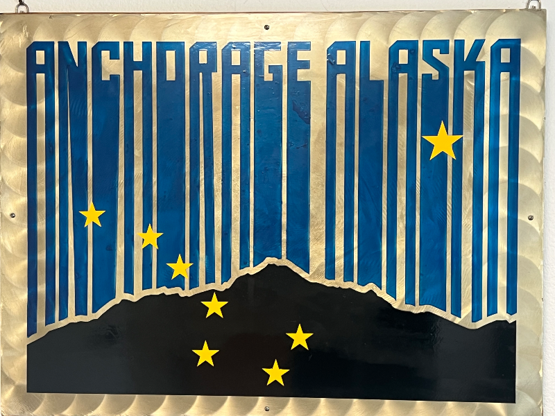 3209 Lois Dr - Photo 2 of 20