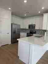 7726 E Baseline Rd #219 - Photo 1 of 1