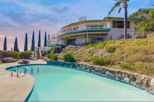 11183 Rolling Hills Dr - Photo 1 of 1