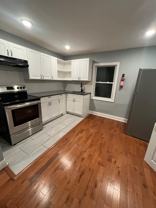 18 N 19th St - Photo 1 of 1