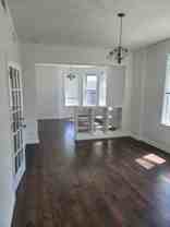 2024 S Leavitt St #2ndFL - Photo 1 of 1