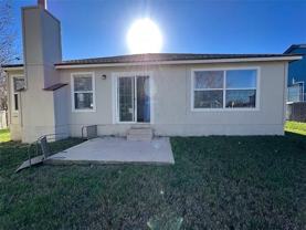 2603 Hill Street Cv - Photo 1 of 1