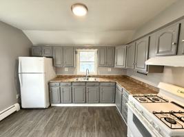 featured image of 1245 19th St #2ndFL