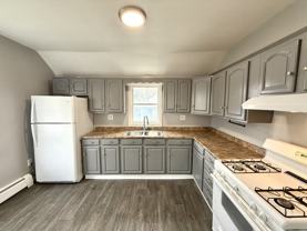 1245 19th St #2ndFL - Photo 1 of 1
