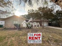 4322 Eagle Nest - Photo 1 of 1