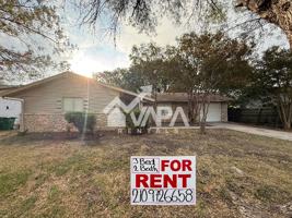 featured image of 4322 Eagle Nest